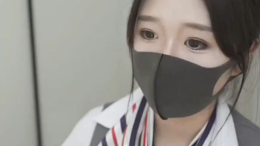 糖心vlog新官方入口|一键直达糖心vlog官网